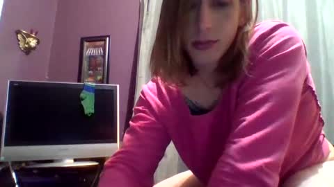 Snapshot of turnmetrans chatting on 02-19-25, 04:23 Turnmetrans online show from 02-19-25, 04:23