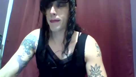 Snapshot of turnmetrans chatting on 02-24-25, 02:08 Turnmetrans online show from 02-24-25, 02:08