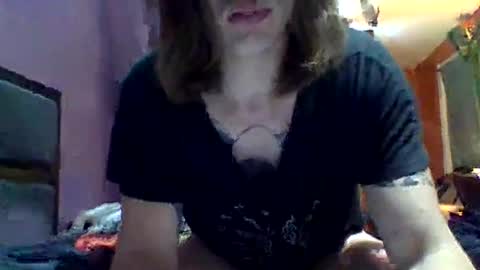 Snapshot of turnmetrans chatting on 03-12-25, 03:02 Turnmetrans online show from 03-12-25, 03:02