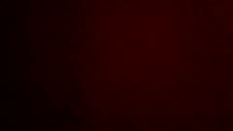 Snapshot of turnmetrans chatting on 10-12-25, 05:50 Turnmetrans online show from 10-12-25, 05:50