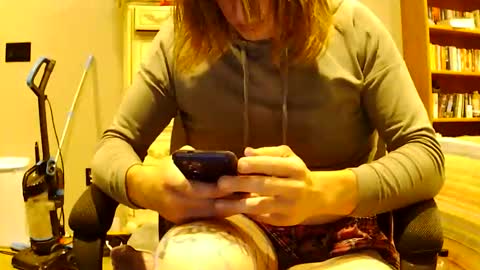 Turnmetrans online show from 04-11-26, 12:09