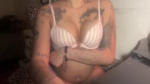 turntpixie online show from 04-02-26, 10:13