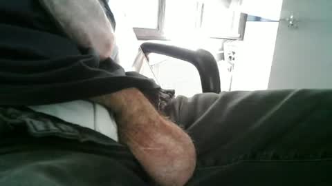 Turquaz3306 online show from 07-01-26, 12:18