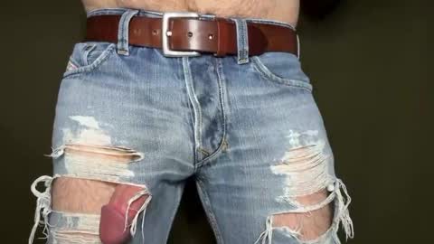 Phil Box online show from 04-04-26, 03:27