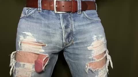 Phil Box online show from 04-05-26, 03:36