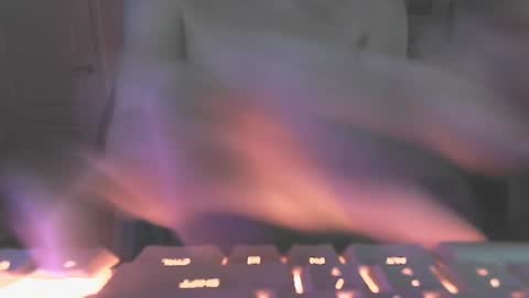 turrb0 online show from 01-19-25, 07:46