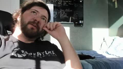 turtle_time online show from 12-17-24, 07:59