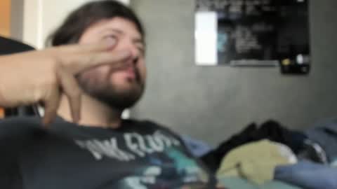 turtle_time online show from 12-22-24, 06:37