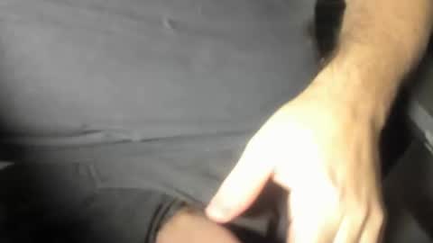 turtle_time online show from 01-21-25, 06:00