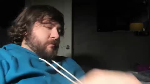 turtle_time online show from 01-27-25, 04:20