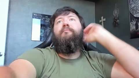 turtle_time online show from 04-15-26, 07:58