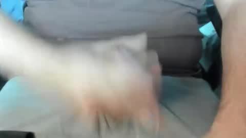 turtle_time online show from 04-17-26, 10:24