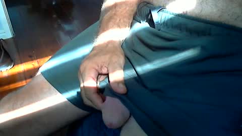 turvey online show from 03-20-26, 04:50