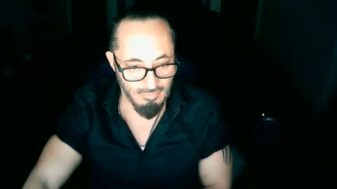 tuscan_taurus online show from 03-29-26, 07:41