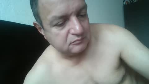 Mario Ramirez online show from 01-12-26, 04:23