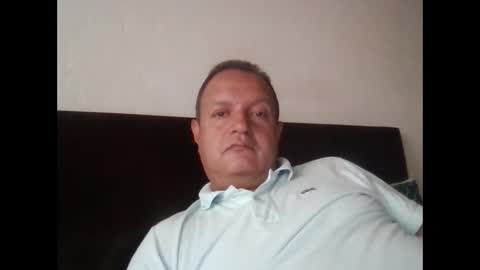 Mario Ramirez online show from 02-06-26, 09:07