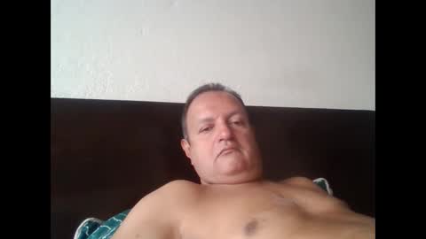 Snapshot of tuserasmia chatting on 04-24-26, 03:14 Mario Ramirez online show from 04-24-26, 03:14