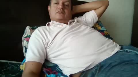 Snapshot of tuserasmia chatting on 05-26-26, 09:22 Mario Ramirez online show from 05-26-26, 09:22