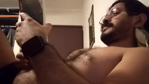 Snapshot of tusmeximachos chatting on 02-15-26, 06:54 tusmeximachos online show from 02-15-26, 06:54