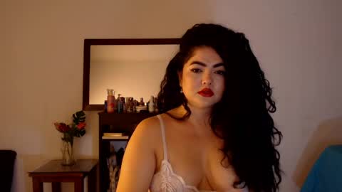 Snapshot of tuti_sex chatting on 04-27-26, 03:15 tuti online show from 04-27-26, 03:15