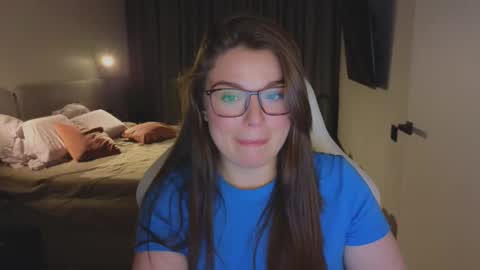 Ariana online show from 09-13-25, 09:14