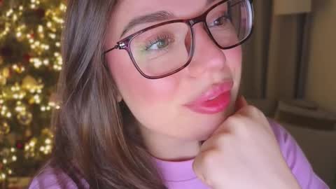 Ariana online show from 01-15-26, 08:45