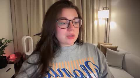Ariana online show from 07-02-26, 06:47