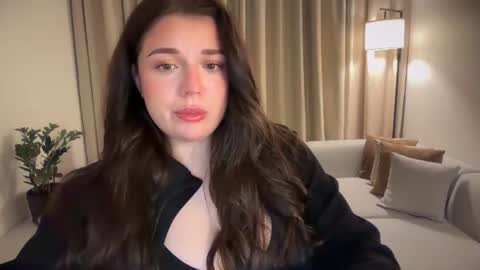 Ariana online show from 07-04-26, 07:20