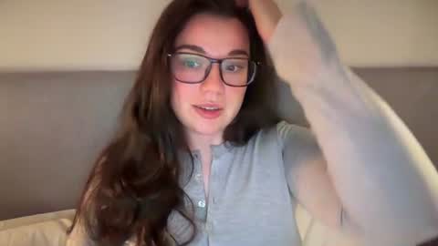 Ariana online show from 07-21-26, 07:16