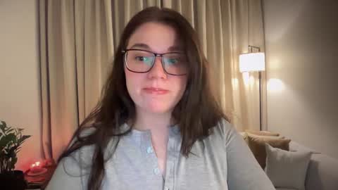 Ariana online show from 08-01-26, 08:30