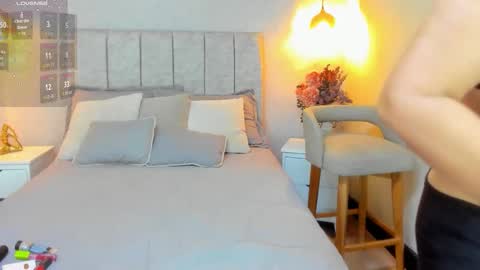 Tutu online show from 02-02-26, 07:12