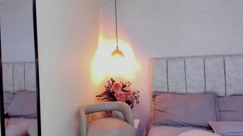 Tutu online show from 02-24-26, 07:23