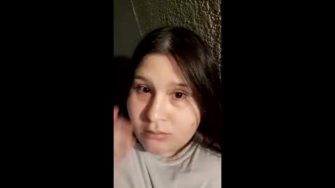 tuwacha777 online show from 01-17-26, 04:28