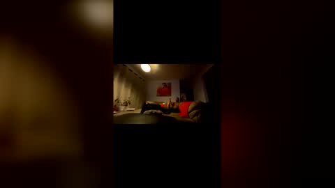 tuxiescouple online show from 05-05-26, 02:08