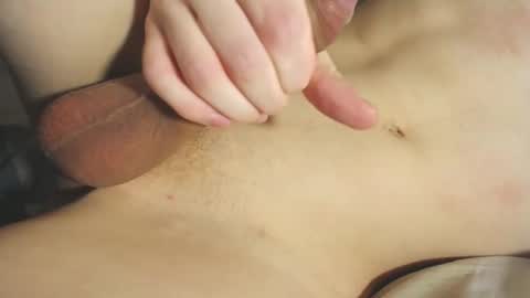 Snapshot of tuz94 chatting on 03-10-25, 07:18 Dan online show from 03-10-25, 07:18