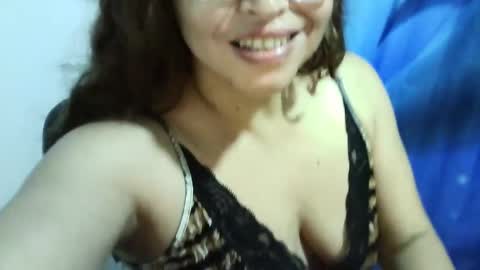 tuzusy online show from 12-09-24, 06:01