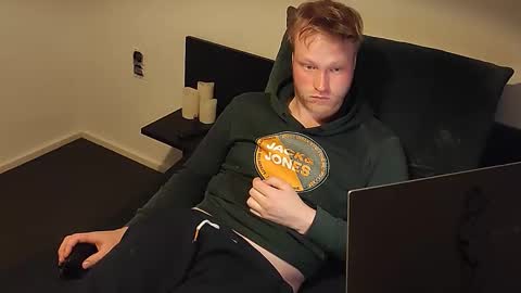 tvb199 online show from 01-07-26, 06:54