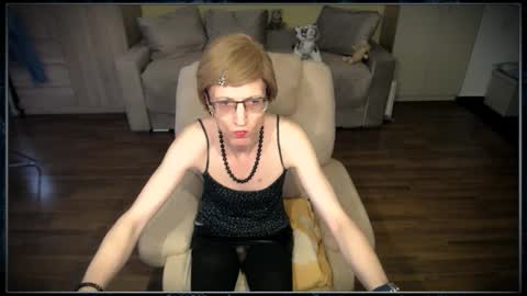 Clementine online show from 02-19-26, 09:27