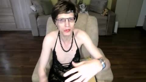 Clementine online show from 07-08-26, 11:04