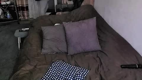 Lana online show from 12-19-25, 12:28