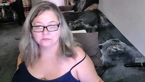 Lana online show from 01-08-26, 03:53