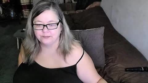 Lana online show from 02-18-26, 09:22