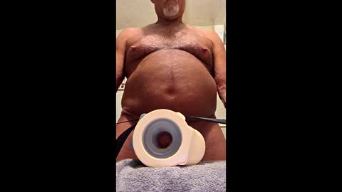 tvland1960 online show from 04-02-26, 03:37