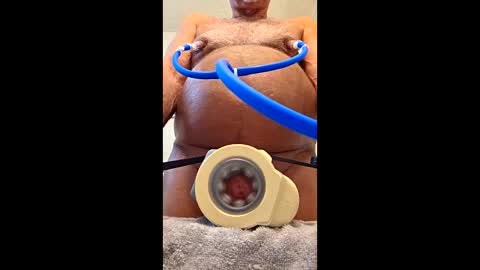 tvland1960 online show from 04-03-26, 01:36