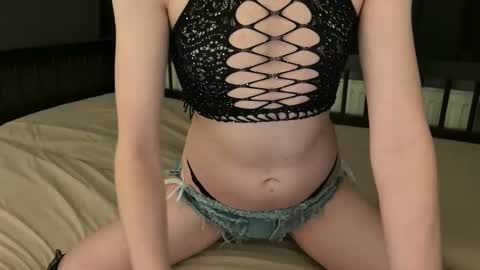 Snapshot of tvshowsgay chatting on 02-02-26, 07:56 Brian online show from 02-02-26, 07:56