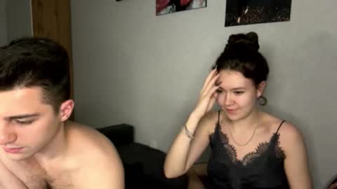 Snapshot of tw1nflame chatting on 02-24-26, 07:01 Twin Flame online show from 02-24-26, 07:01