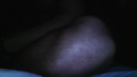 TwackedNTatted online show from 12-15-24, 11:31