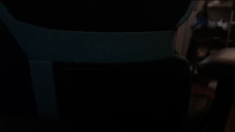 TwackedNTatted online show from 12-23-24, 01:08