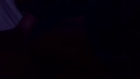 twan810 online show from 04-13-26, 05:35