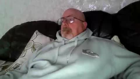 twatcockandballs online show from 12-09-24, 10:20